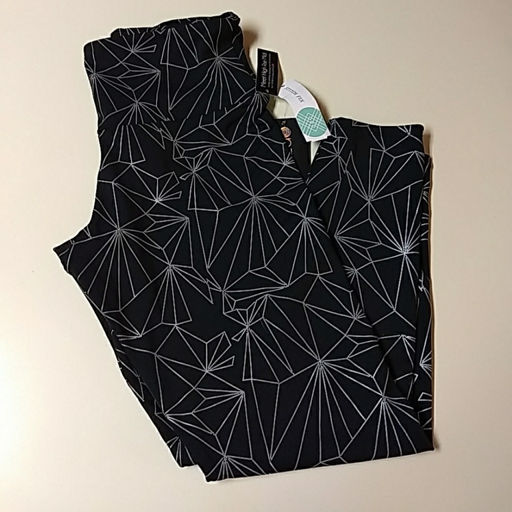 Stitch fix leggings